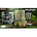 Metal Gear Solid Delta Snake Eater Collectors Edition (PS5), ,